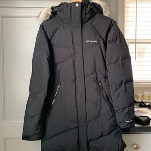 Women’s Jacket